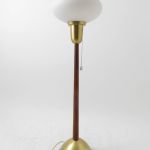 668 4538 Bordslampa